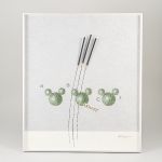 1747 5079 Blandteknik /c..